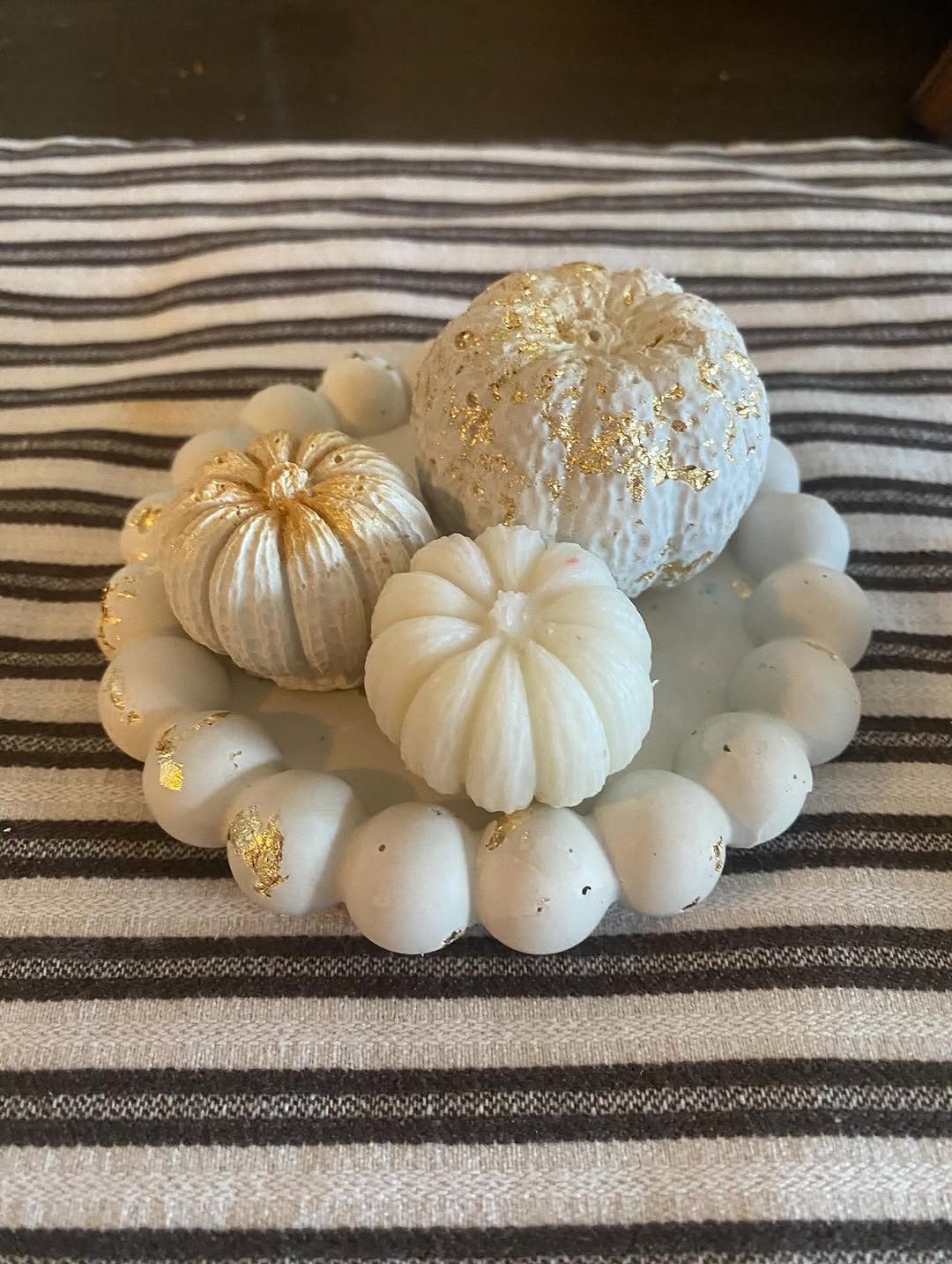 Cheiro de Mãe — Handcrafted Candles & Soaps